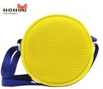 Lightweight Children Sling Bag , Girls Messenger Bags For Travel