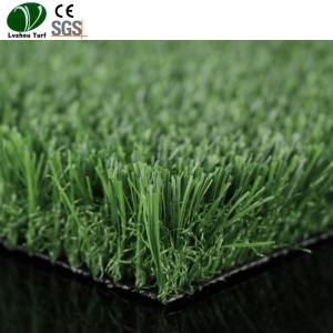 Quality Sports Synthetic Grass Field From Calcetto wholesale