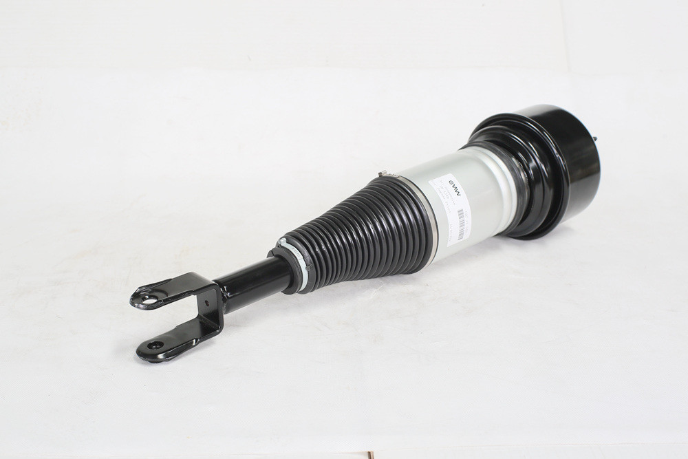 C2C41349 XJ6 Jaguar Air Suspension Shocks Front X350 X358