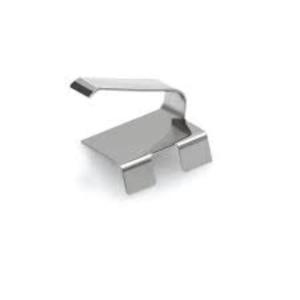 Quality Customized Welding Parts in Reasonable Prices for Mild Steel/Iron/Carbon Steel wholesale