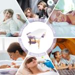 Disposable Bedsheet Nonwoven Bedsheet Cover Disposable PP Nonwoven Bed Sheet