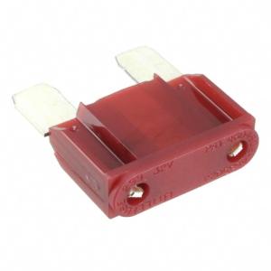 Quality 0299035.ZXNV Circuit Protection Thermistors Resettable Fuses - PPTC wholesale