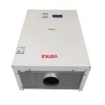 Home Instant Wall Mounted Gas Combi Boiler 20 - 28kw Combination Central Heating