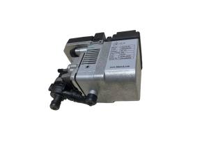 Quality Universal Vehicle Truck Engine Coolant Heater Preheating Diesel 5kW 12v/24v wholesale