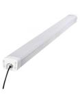 1200mm Fluorescent Tube With IP67