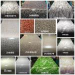 JIS Standard PPGI Steel Coil SGCC Sgcd Dx51d Dx52D 0.12-2.0mm Thickness