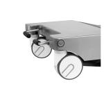 Medical Equipment electric surgical ot operating room table portable c arm