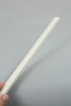 Flexible Colorful Soft PVC H Channel