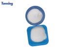 Textile Fabric DTF Printing Polyurethane DTF Powder White TPU Heat Transfer