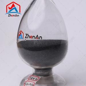 Quality 553 411 3303 2202 1101 99 98 97 95 Silicon Metal wholesale