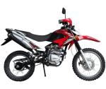 Whole sale street legal moto150cc/200cc/250cc dirt bikes Bolivia Peru Hot Dirt