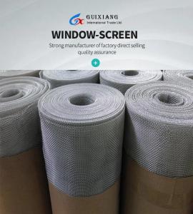 Quality Fiberglass Mesh Cloth For Construction wholesale