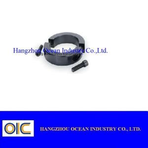 Quality Solid Shaft Collars SCH-49-F , SCH-50-F , SCH-51-F , SCH-52-F , SCH-53-F , SCH-54-F , SCH-55-F , SCH-56-F , SCH-57-F wholesale