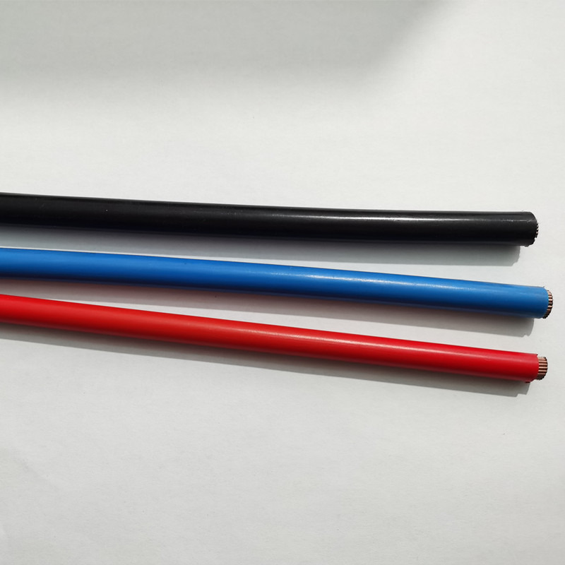 HDPE PP Stainless Steel Automobile Outer Jacket For Auto Control Cable