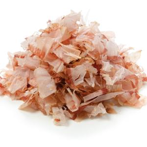 Quality Cheap Price Japanese Style 500g Dried Yamaki Bonito Fish Flakes wholesale