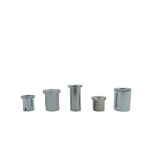 Quality Ceiling Attachment Hanging Cable For Ceiling Lights Suspension System wholesale