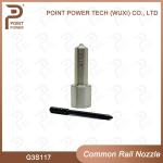 G3S117 DENSO Common Rail Nozzle For Injectors 295050-2650