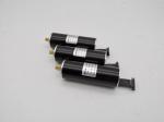 DC Gear Motor Diameter 30mm With Gear 12V 24V W3085A-12