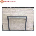 Beige Travertine,Italy Travertine Marble,Beige Marble Travertine Tiles