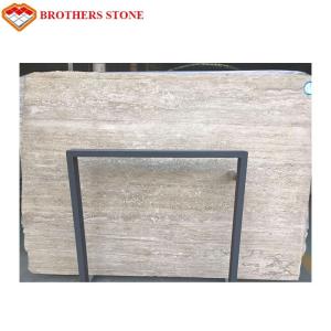 Quality Beige Travertine,Italy Travertine Marble,Beige Marble Travertine Tiles wholesale