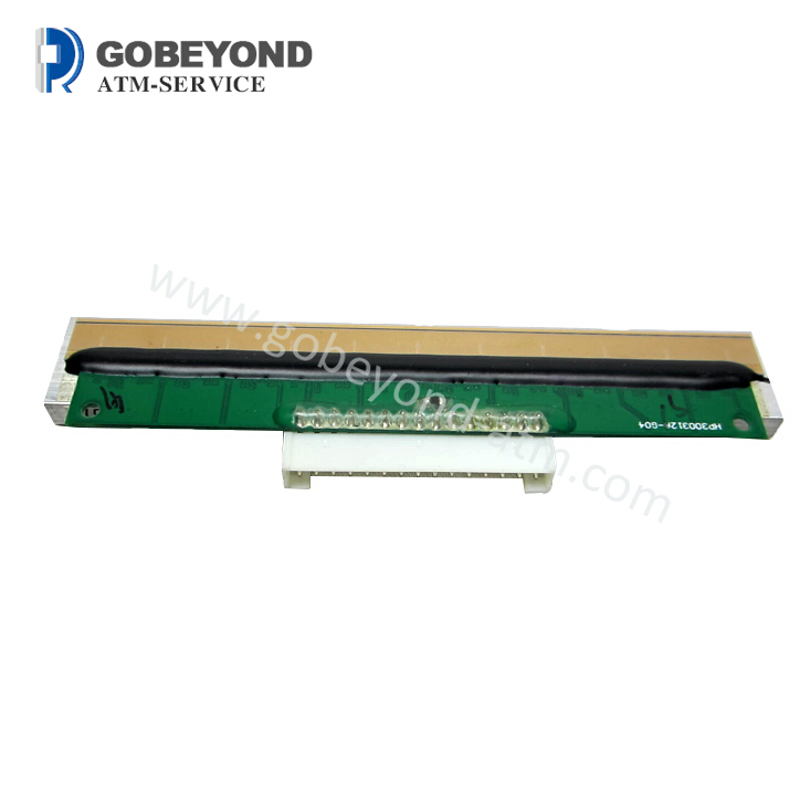 009-0009159 445-0698832 ATM Parts ATM machine NCR Vacuum Pump 0090009159 4450698832