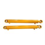 Hydraulic cylinder 50*30*320 Manufacturer Direct Supply, Custom Double-Acting