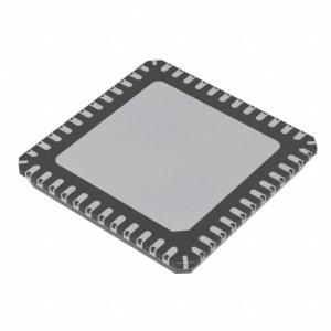 Quality TLE9871QXA20XUMA2 wholesale