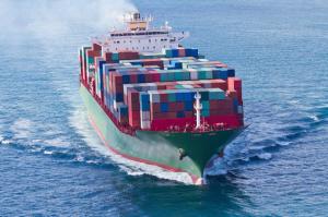 Quality Matson Cosco Door To Door Sea Shipping wholesale