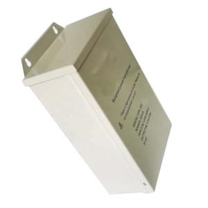 Quality 300W Torus Power Isolation Transformer Rainproof 12V 25A IP55 wholesale
