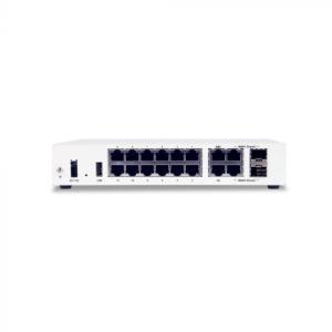 Quality FG-70F Desktop Firewall Sessions/Sec 35 000 10xGE RJ45 7x Internal Ports 2x WAN Ports wholesale