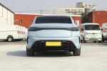 BYD Seal EV 2023 Champion Edition 700km Long Battery Life 230KW Super Fast