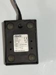 923934.0232 switch Kalmar Reach Stacker Parts