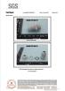 Sino Cable Gland Factory Certifications