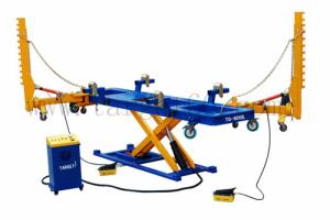 Quality European style car bench TG-800E wholesale