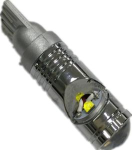 Quality BB-T10-A wholesale