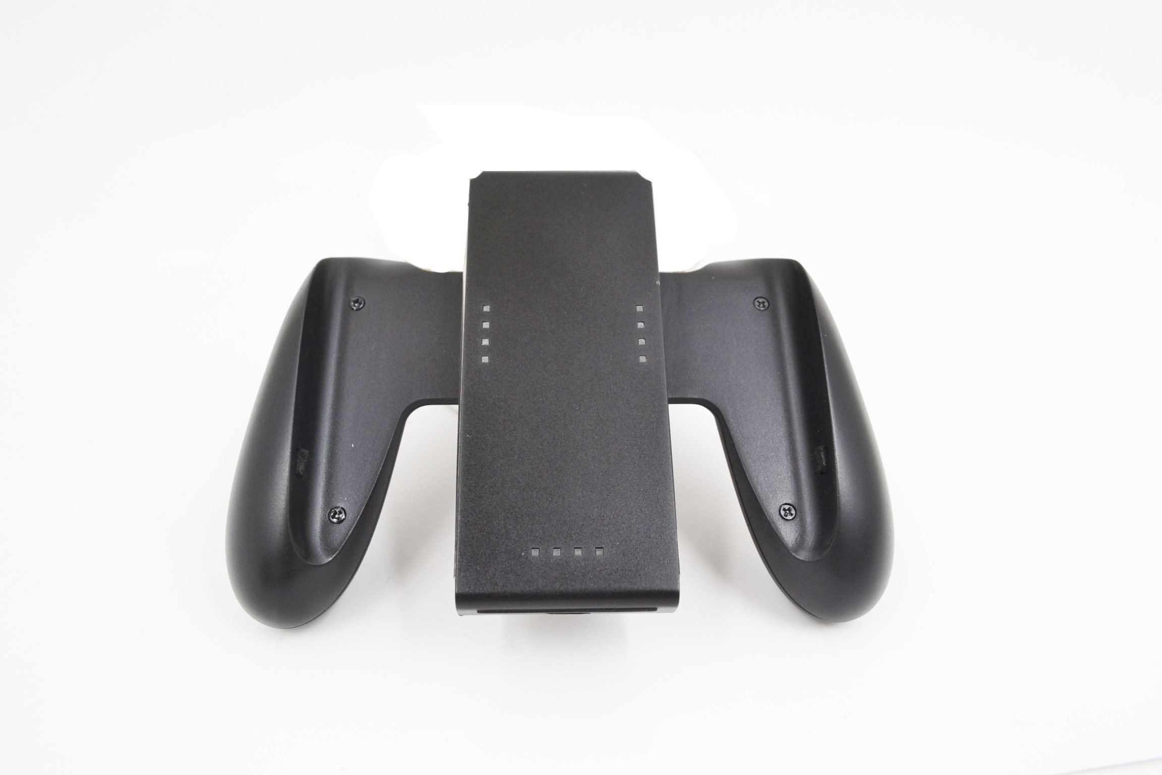 Factory supply Cheap Charge Grip 1000mAh for NInten do Switch Joy con controllers