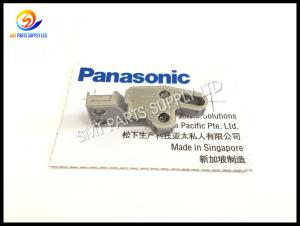 Quality SMT Panasonic Part AI Spare Parts 108351000501 108351000401 BLOCK wholesale