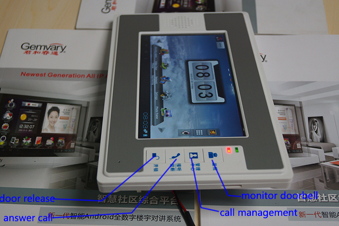 video-door-phone-with-photo-memory-700-3.jpg