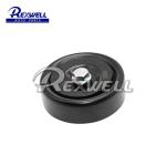 Hyundai ELANTRA Timing Drive Belt Tensioner Pulley Assembly Idler 25286-2B040