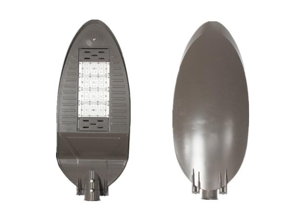 Bright High Lumen Low Voltage Waterproof LED Lights Long Working Life RoHS