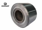 NiCr3020 N3 Strip 1.1x40mm FeNi Strip Resistance 30 Strip