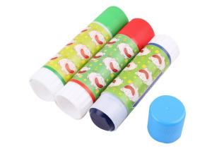 Quality 3 color long-lasting animal marker crayon/safety and beauty color rotating animal marker crayon wholesale