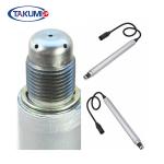 For Deutz 1231-9475/3055/3048/3758/3755 Generator Spark Plug For TCG 2016