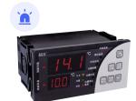 MTC-6040 Cold Storage Parts Refrigeration Temperature Controller 230VAC