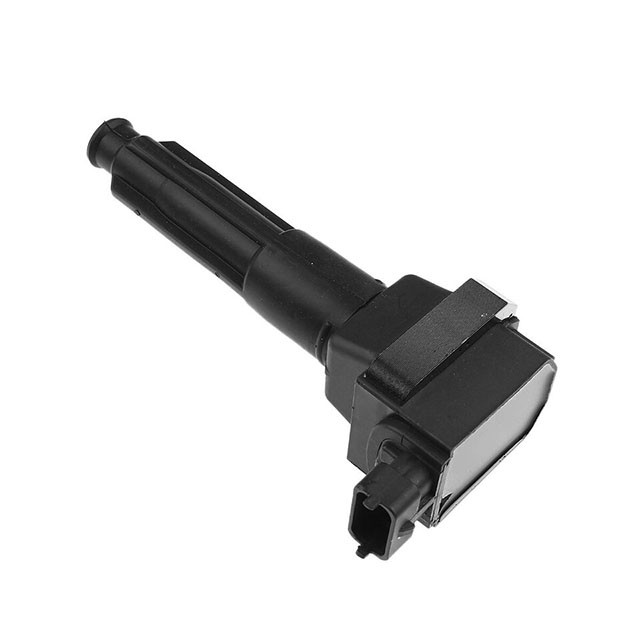Ignition coils 0001587203 For Mercedes Benz W140 S500 S420 SL500 S600 S500 Ignition coils