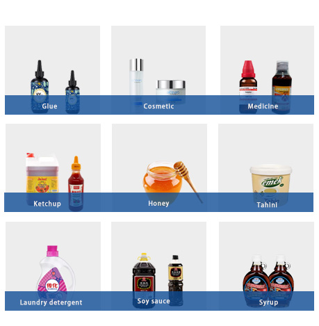 220 V FKF815 Automatic Bottle Fruit Juice Aseptic Beverage Filling Machines With Capping Machine