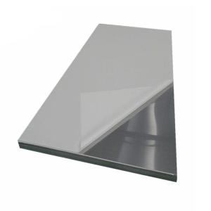 Quality 201 316 430 Decoration 304 Stainless Steel Sheet Plate 0.1mm-160mm wholesale