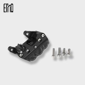 Quality INCA Customization Motorcycle Maintenance Parts Motorcycle Caliper wholesale