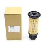 KOMAI Hydraulic Filter 311-3901 3113901 for Truck Engine Excavator
