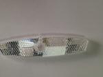 Professional ISO9001 SKD61 Optical Molding